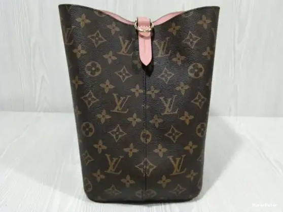 LOUIS VUITTON NÉONOÉ 0531